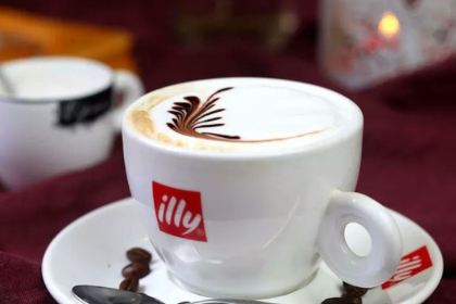 玛黎娜铁板牛排(银座店)