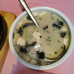 Gaojiazhuang (shenjiamen) User Photo