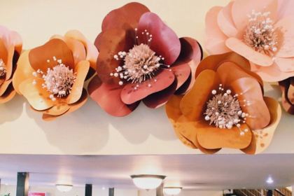 鱼情未了餐厅(东坡大道店)