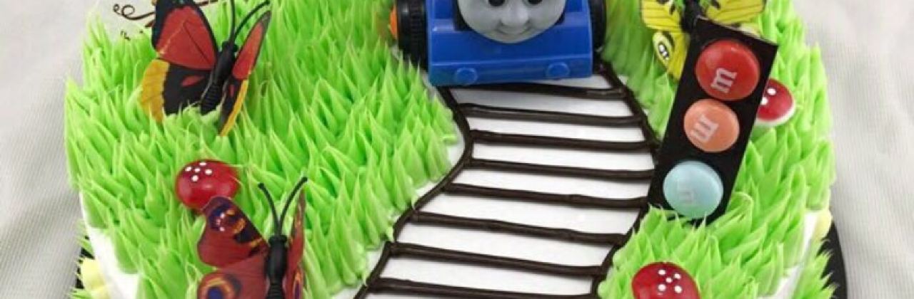 焙好时光(城侯店)