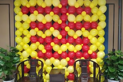 知味苑(永丰街店)