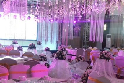 訸记潮牛(潮汕牛肉火锅专门店)