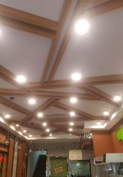 Jinniuzuojintoubanao (wanda)