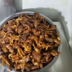 Shizihuabakuaixiangjiyuan User Photo