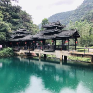 評論圖片 3
