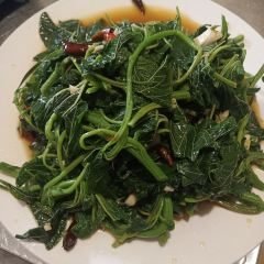 Maojiatese Local Restaurant User Photo