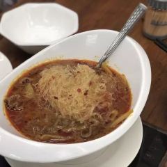 Sun Yick Restaurant User Photo
