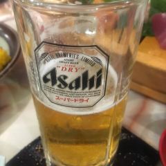 Kinpachi Japanese Restaurant User Photo