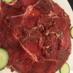 钢管厂五区小郡肝火锅串串香(车城万达店) User Photo