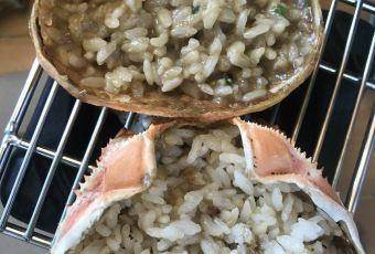 Benihana Pattaya用戶圖片