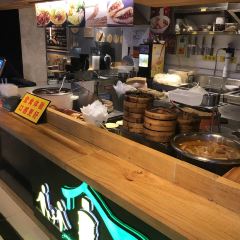 Najiamipi User Photo