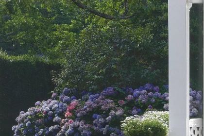 Restoran Pasir Bogak