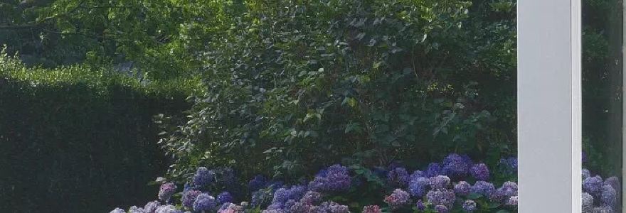 One Two Eat Cafe Mount Austin