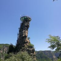 評論圖片 3