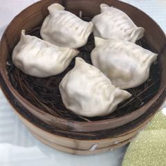 yi yuan Hotel User Photo