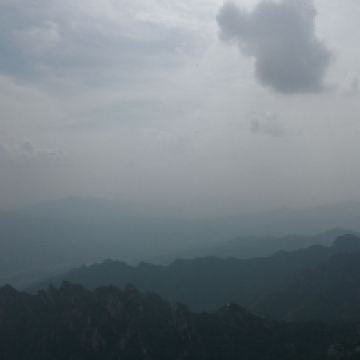 評論圖片 2