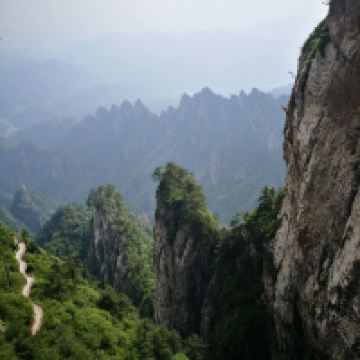 評論圖片 5