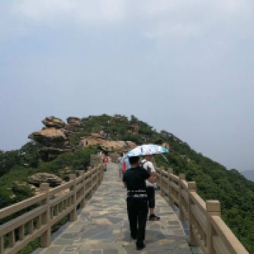 評論圖片 6
