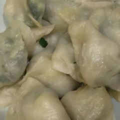 Daqinghua Dumpling House (shannan) 여행 사진