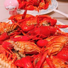 WangBaoHe Restaurant User Photo