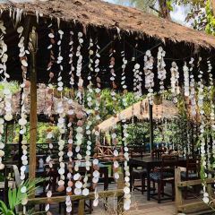 Blue Lagoon Restaurant User Photo