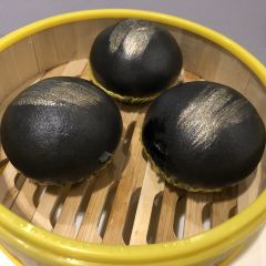 汕苑 精致潮汕菜(静安店) User Photo