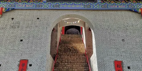 金剛寺
