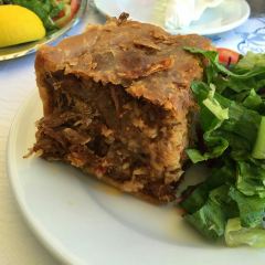 Maiandros User Photo