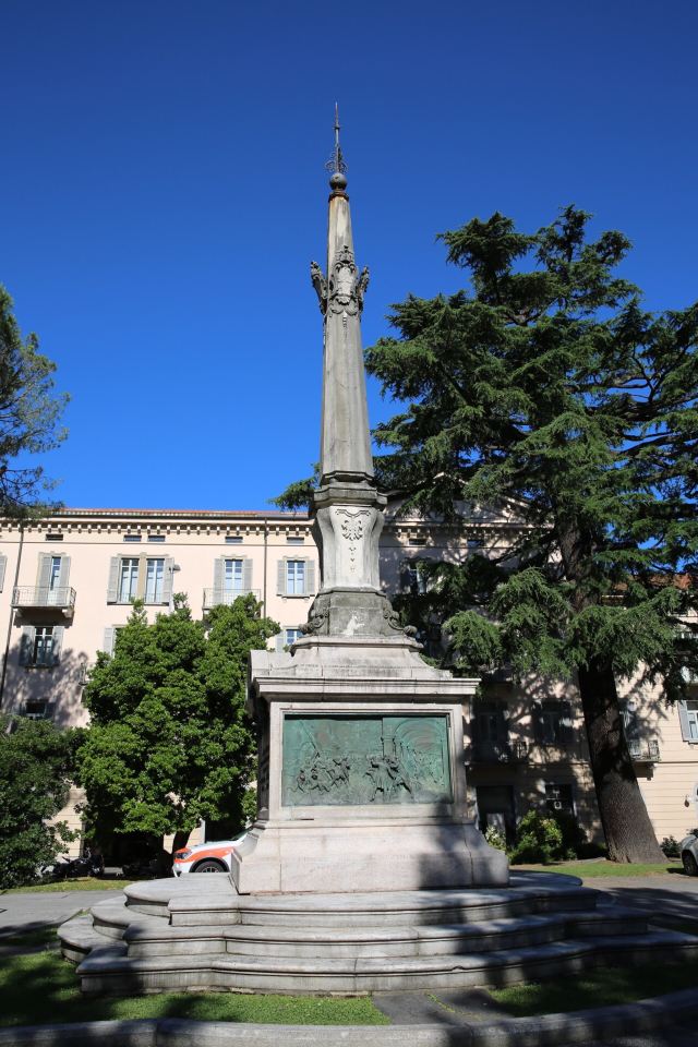 Parco Civico