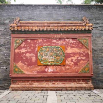 評論圖片 3