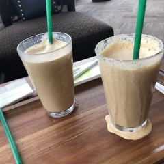 XING BA KE NA TONG WEN FENG CHENG SHI AN CHANG DIAN User Photo