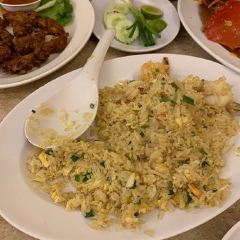 Moom Aroi張用戶圖片