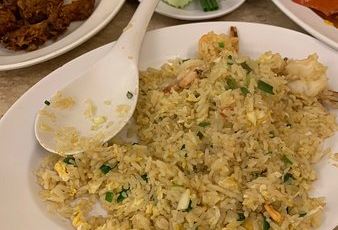 Moom Aroi用戶圖片