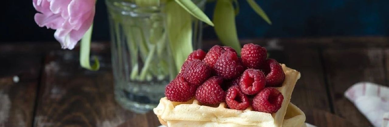 异度空间(河滨西路店)