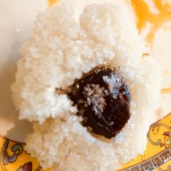 龙抄手(春熙路总店) 여행 사진