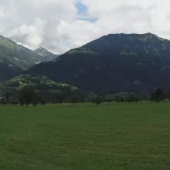 Landgasthof Grossteil User Photo