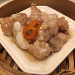 EAST OCEAN·VICTORIA CITY RESTAURANT ảnh của người dùng