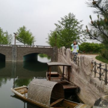 評論圖片 4