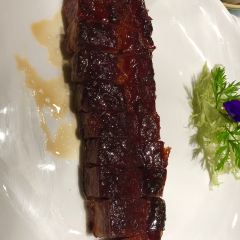 西湖春天·粤菜 User Photo