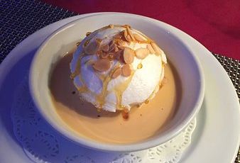 Le Bordeaux用戶圖片