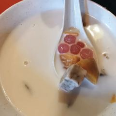 Viva Local Food Haven User Photo