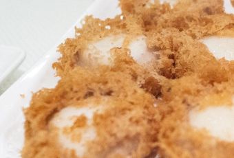 JUMBO Seafood - Riverside Point User Photo