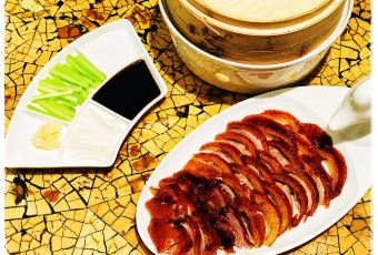 The Horizon Chinese Restaurant User Photo