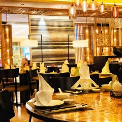 The Horizon Chinese Restaurant User Photo