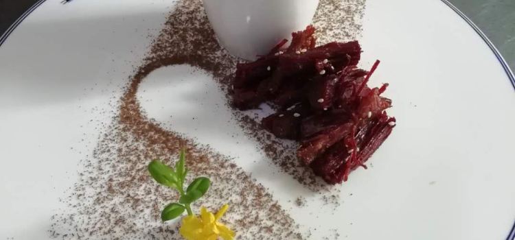 巴爷大酒家