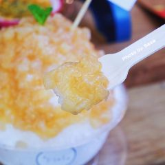 fine cafe&canteen User Photo