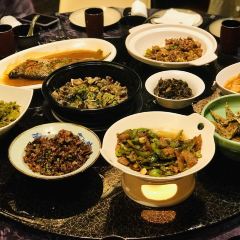 XIANG SHOW HUNAN RESTAURANT User Photo