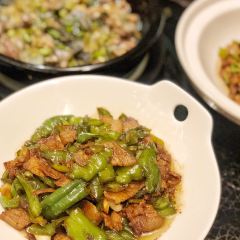 XIANG SHOW HUNAN RESTAURANT User Photo