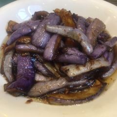 宴秋杭州菜(普庆路店) User Photo