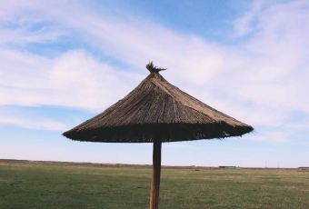 Zhangbeibashangcaoyuanshijiadayuan User Photo